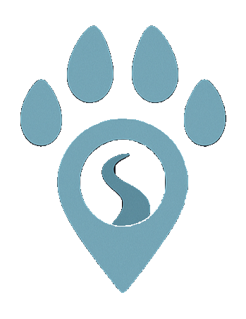 RideHowl Logo
